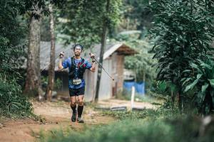 BIB: 
                            <button type="button" onclick="openModal(25641142)" class="btn btn-primary btn-sm float-right btn-popup" data-toggle="modal" data-target=".modal-high-quality">
                        <i class="fas fa-shopping-cart"></i> Add to Cart
                    </button>
                                            <button type="button" onclick="isThisMe(25641142, true)" class="btn btn-success btn-sm float-right btn-popup btn-isme hidden" data-toggle="tooltip" data-placement="bottom" title="นี่คือรูปของคุณใช่ไหม คลิกที่นี่เพื่อเอาเข้าอัลบั้ม">
                        <i class="fas fa-plus"></i> Add to album
                    </button>
                    <button type="button" onclick="isThisMe(25641142, false)" class="btn btn-warning btn-sm float-right btn-popup btn-isnotme hidden">
                        <i class="fas fa-ban"></i> Remove from album
                    </button>